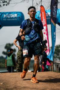 BIB: 
                            <button type="button" onclick="openModal(25278149)" class="btn btn-primary btn-sm float-right btn-popup" data-toggle="modal" data-target=".modal-high-quality">
                        <i class="fas fa-shopping-cart"></i> Add to Cart
                    </button>
                                            <button type="button" onclick="isThisMe(25278149, true)" class="btn btn-success btn-sm float-right btn-popup btn-isme hidden" data-toggle="tooltip" data-placement="bottom" title="นี่คือรูปของคุณใช่ไหม คลิกที่นี่เพื่อเอาเข้าอัลบั้ม">
                        <i class="fas fa-plus"></i> Add to album
                    </button>
                    <button type="button" onclick="isThisMe(25278149, false)" class="btn btn-warning btn-sm float-right btn-popup btn-isnotme hidden">
                        <i class="fas fa-ban"></i> Remove from album
                    </button>